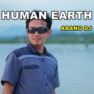 HUMAN EARTH