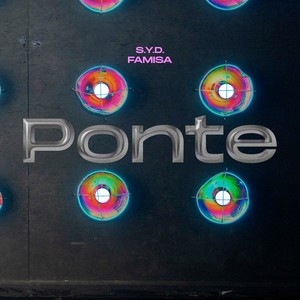 Ponte