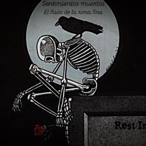 Sentimientos muertos