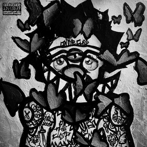 Drive Me Crazy (Explicit)