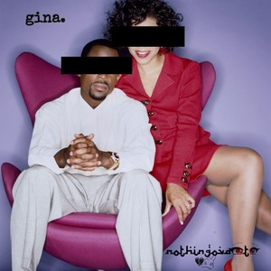 GINA (Explicit)