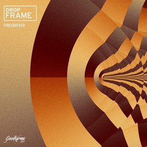 Drop Frame - Daylight (Original Mix)