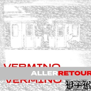 Aller retourr (Explicit)