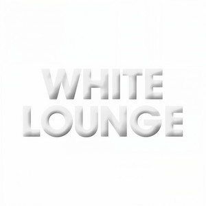 White Lounge Mix 1 (Continuous Mix)