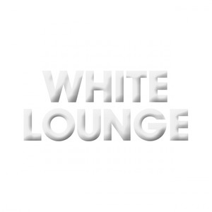 White Lounge