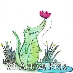 數到十-幼兒歌曲兒童