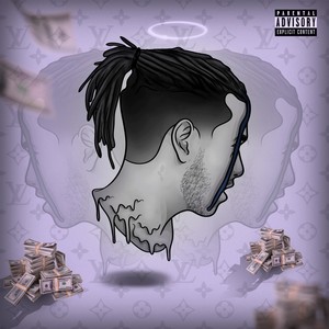 Negócios (Explicit)