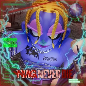 Advisory Room (feat. HAKU FiFTY) (Explicit)