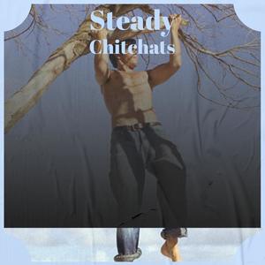 Steady Chitchats