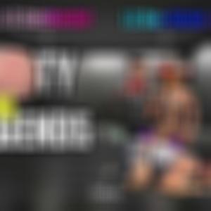 BOOTY LEGENDS (feat. Lil Cum Bucket) (Explicit)