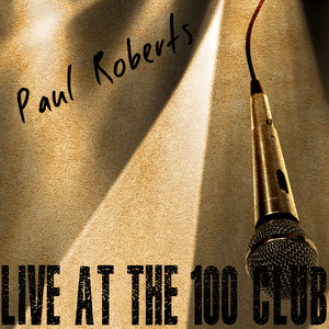 Live at the 100 Club