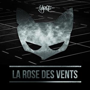 La Rose Des Vents (Explicit)
