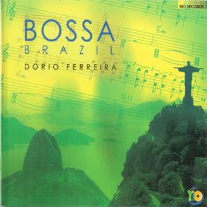Bossa Brazil