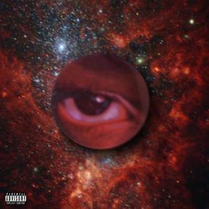 pluto in aquarius (Explicit)