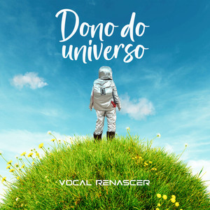 Dono do Universo