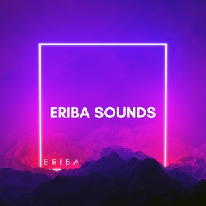 Eriba sounds