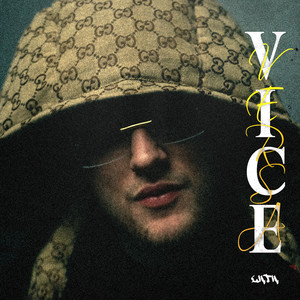 VICE VERSA (Explicit)