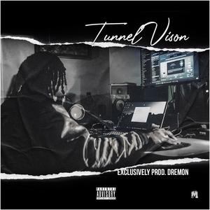ALL I DO IS (feat. So Icey Fam) (Explicit)