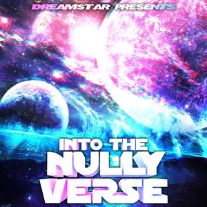 INTO THE NULLYVERSE