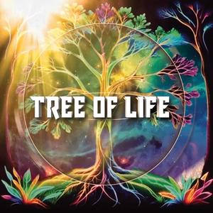 TREE OF LIFE