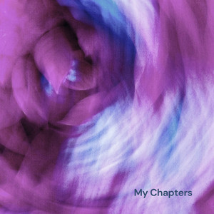 My Chapters
