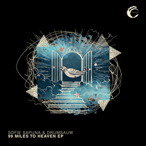 My Mind (Original Mix)