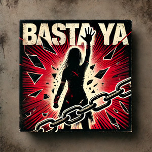 BASTA YA (Explicit)