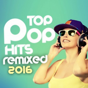 Make Me (R.P. Mix)