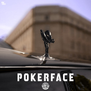 Pokerface (Explicit)