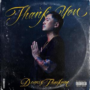 Thank You (Explicit)
