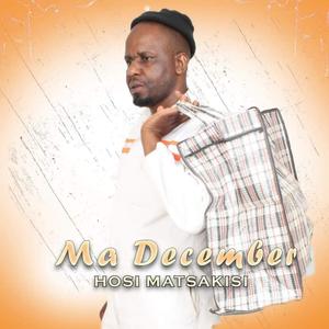 Ma December