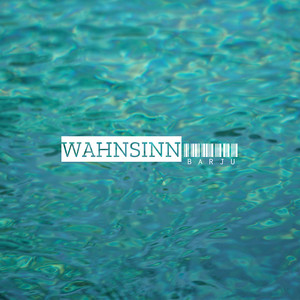 Wahnsinn (Explicit)