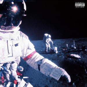 Aliens (feat. JMONMARZ) [Explicit]