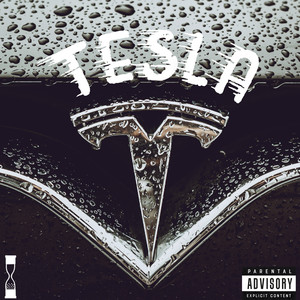 Tesla (Explicit)