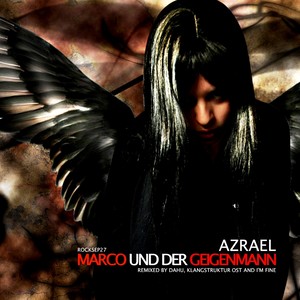 Azrael