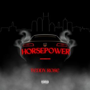 Horsepower (Explicit)