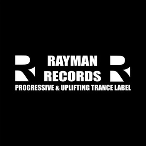 Astral Bay (Original Mix)