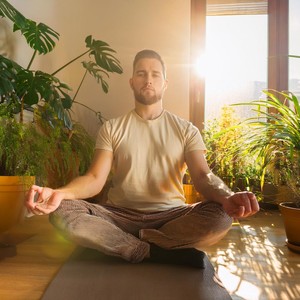 Frecuencias de los chakras - La Calma Guía Los Caminos Mentales