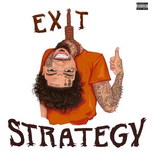 Exit Strategy (Explicit)