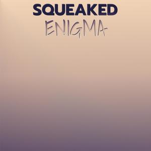 Squeaked Enigma