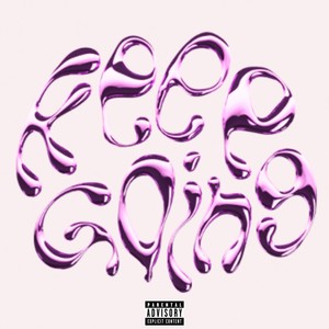 So Bitter (Explicit)