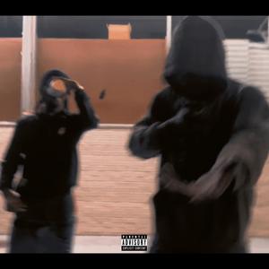 Bury Yall (feat. T Gotit) (Explicit)