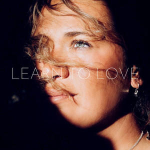 Learn to Love