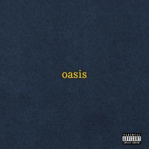 324 (Bonus Track) (feat. Kuzz & Shamyracle) (Explicit)