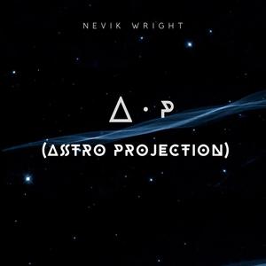 A.P (Astro Projection) (Explicit)