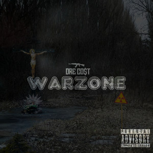 WarZone (Explicit)