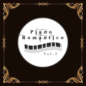 Polonaise in F Minor, Op. 77