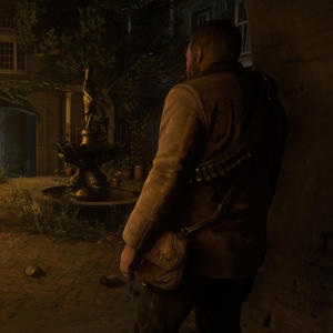 Lil Yert Diss (Remix|Explicit)