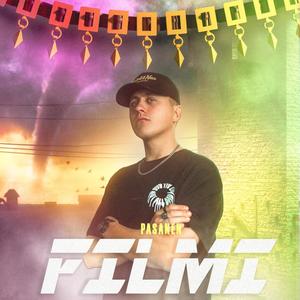 Syntinen(feat. Paavo Asunmaa)