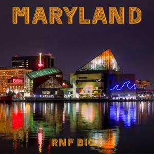 Maryland (Explicit)